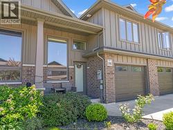 11945 MAITLAND AVENUE Windsor, ON N8P 0B9