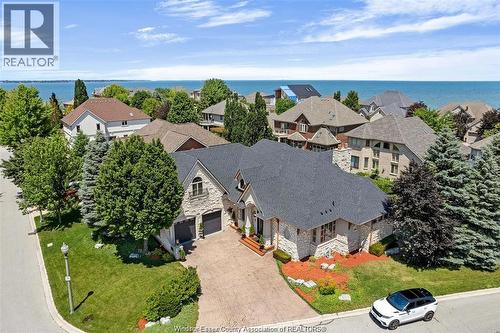 490 Shoreview, Windsor, ON 