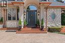 490 Shoreview, Windsor, ON 