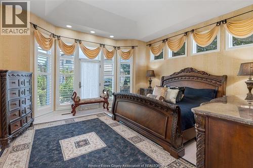 490 Shoreview, Windsor, ON 