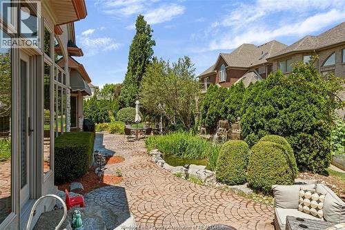 490 Shoreview, Windsor, ON 