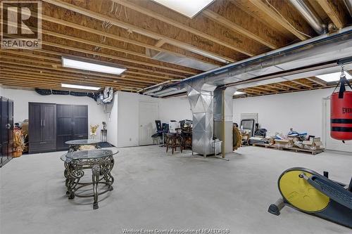 490 Shoreview, Windsor, ON 