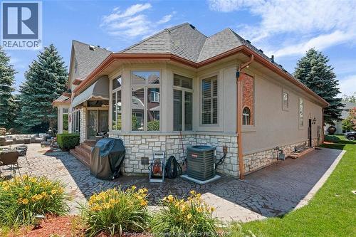 490 Shoreview, Windsor, ON 