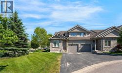 795 LAURELWOOD Drive Unit# C13 Waterloo, ON N2V 0A3