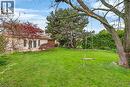 167 Darlington Drive, Hamilton, ON 