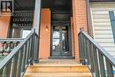 143 Catharine Street N, Hamilton, ON 