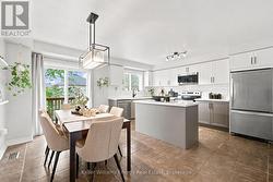 24 KATERSON LANE Clarington (Courtice), ON L1E 0E9
