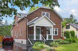 217 MCCLENNAN STREET  Peterborough (Northcrest Ward 5), ON K9H 5H8