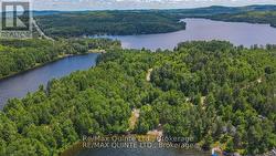 76 CARSON HEIGHTS Madawaska Valley, ON K0J 1B0