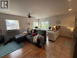 511 PELISSIER Unit# 309 Windsor, ON N9A 4L2