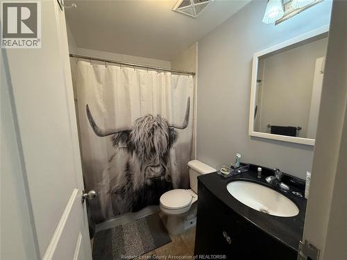 511 Pelissier Unit# 309, Windsor, ON 