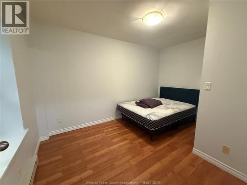511 PELISSIER STREET Unit# 302 , Windsor, Ontario N9A 4L2 3