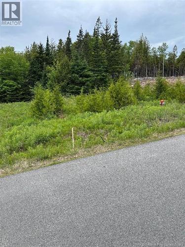 00 Shoreline Drive, Saint John, NB 