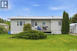 813 Hoffman AVENUE Bruno, SK S0K 0S0