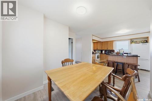 813 Hoffman Avenue, Bruno, SK 