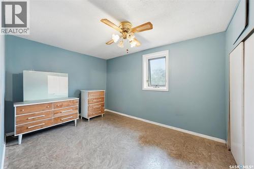 813 Hoffman Avenue, Bruno, SK 