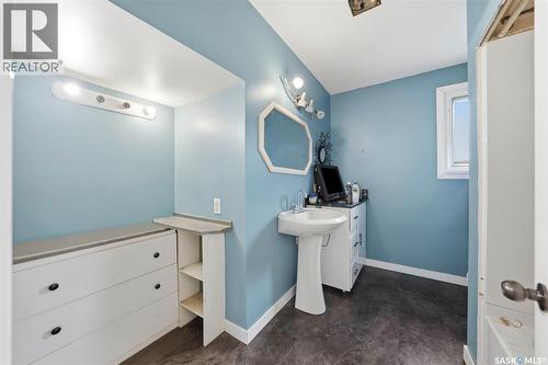 813 Hoffman Avenue, Bruno, SK 