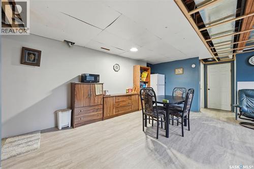 813 Hoffman Avenue, Bruno, SK 