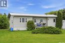 813 Hoffman Avenue, Bruno, SK 