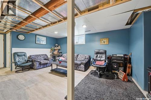 813 Hoffman Avenue, Bruno, SK 