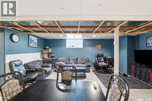 813 Hoffman Avenue, Bruno, SK 