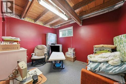 813 Hoffman Avenue, Bruno, SK 