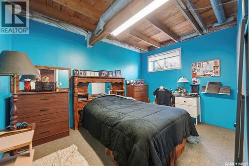 813 Hoffman Avenue, Bruno, SK 