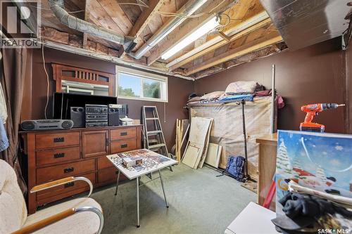 813 Hoffman Avenue, Bruno, SK 