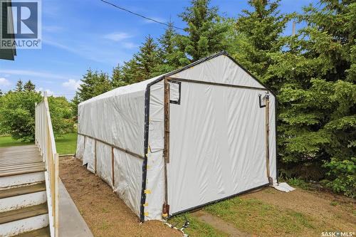 813 Hoffman Avenue, Bruno, SK 