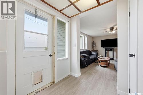 813 Hoffman Avenue, Bruno, SK 