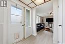 813 Hoffman Avenue, Bruno, SK 