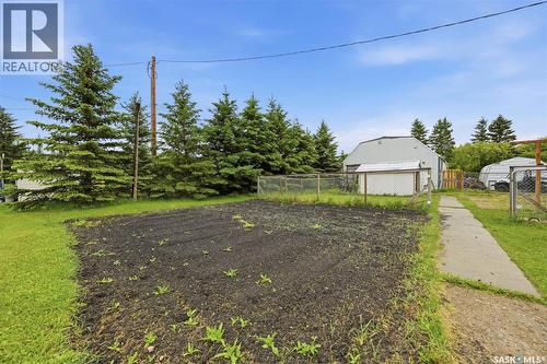 813 Hoffman Avenue, Bruno, SK 