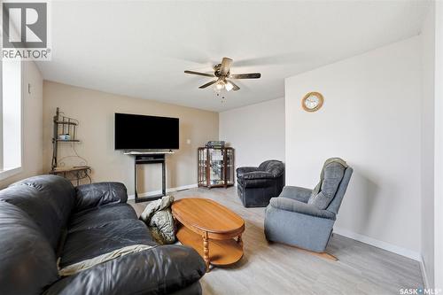 813 Hoffman Avenue, Bruno, SK 