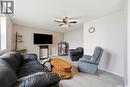 813 Hoffman Avenue, Bruno, SK 