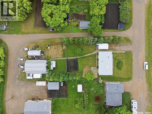 813 Hoffman Avenue, Bruno, SK 