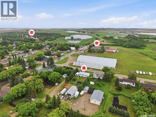 813 Hoffman Avenue, Bruno, SK 