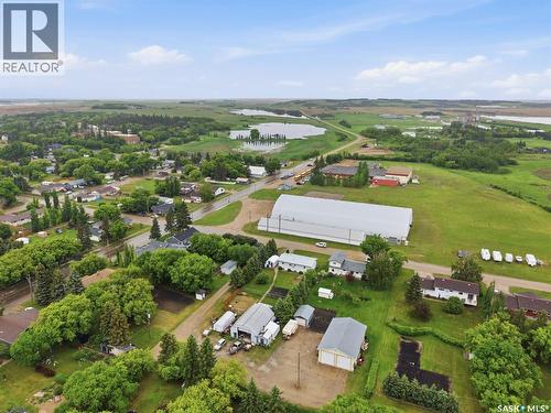 813 Hoffman Avenue, Bruno, SK 