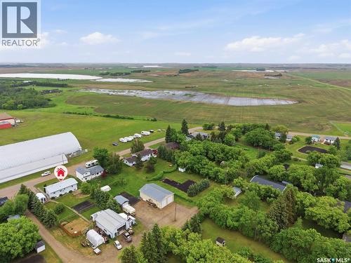 813 Hoffman Avenue, Bruno, SK 
