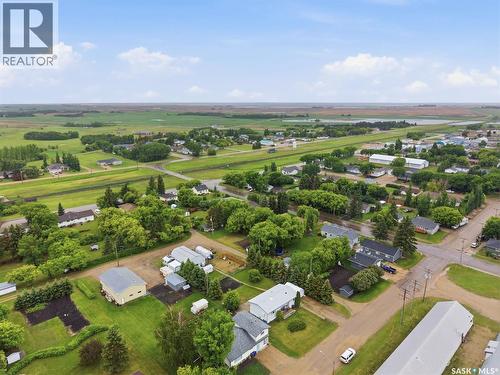 813 Hoffman Avenue, Bruno, SK 