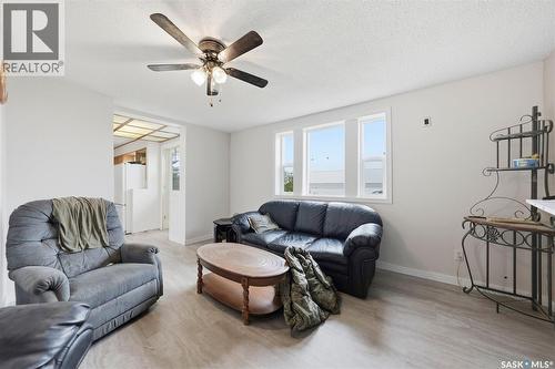 813 Hoffman Avenue, Bruno, SK 