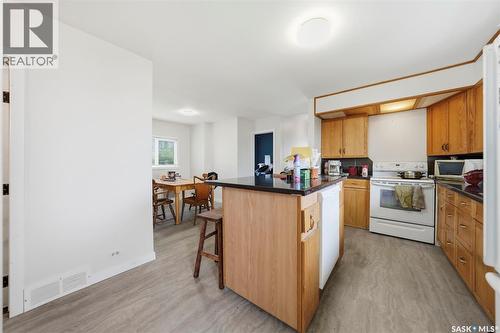 813 Hoffman Avenue, Bruno, SK 
