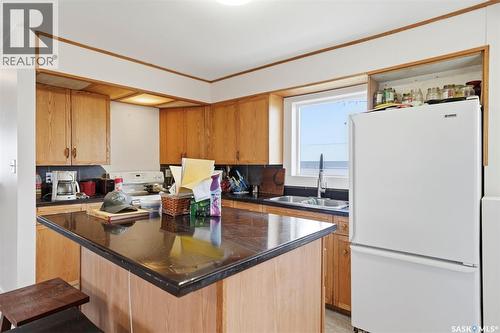 813 Hoffman Avenue, Bruno, SK 