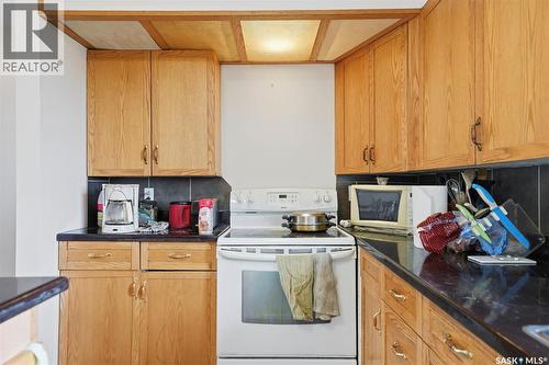 813 Hoffman Avenue, Bruno, SK 