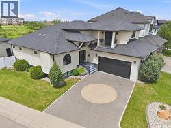 327 Hastings LANE  Saskatoon, SK S7V 0C8