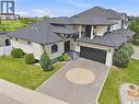 327 Hastings Lane, Saskatoon, SK 