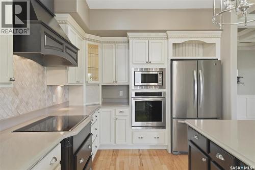327 Hastings Lane, Saskatoon, SK 