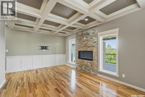 327 Hastings Lane, Saskatoon, SK 
