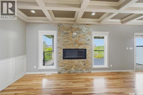 327 Hastings Lane, Saskatoon, SK 