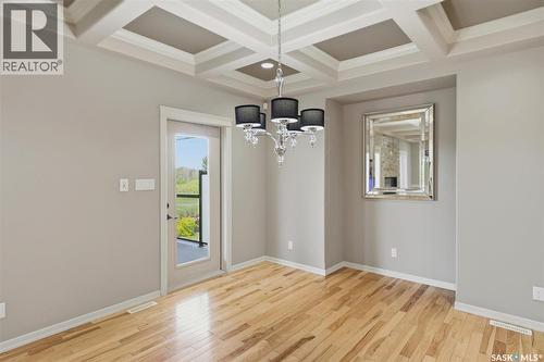327 Hastings Lane, Saskatoon, SK 