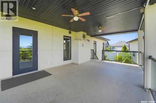 327 Hastings Lane, Saskatoon, SK 